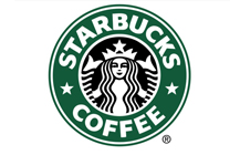 星巴克咖啡廳桌椅案例展示！